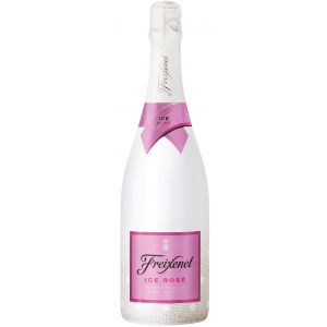 Freixenet Ice Rosé