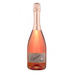 Sella Brut Rosato Clementina