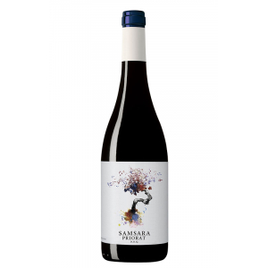 Samsara Priorat