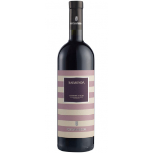 Fontanafredda Raimonda Barbera d'Alba