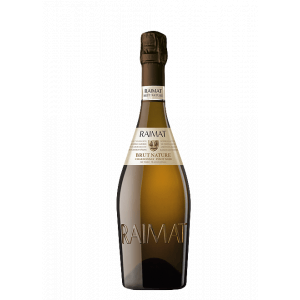 Raimat Brut Nature