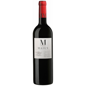 Maius Classic Priorat