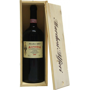 Marchesi Alfieri Alfiera Barbera d'Asti Superiore Magnum