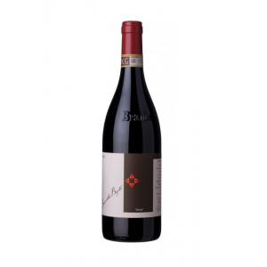 Braida Barbera d'Asti Bricco Della Bigotta Magnum