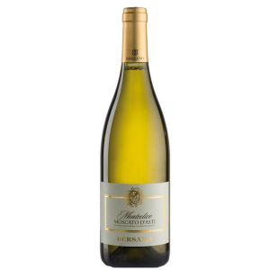 Bersano Monteolivo Moscato d'Asti