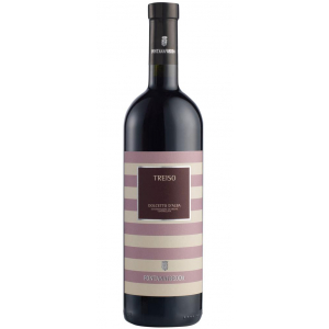 Fontanafredda Treiso Dolcetto d'Alba