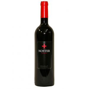 Noster Crianza