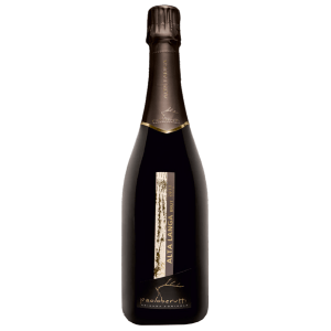 Paolo Berutti Alta Langa Brut