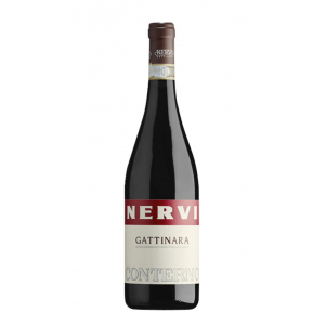 Nervi Gattinara