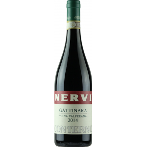 Nervi Gattinara Valferana