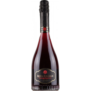 Banfi Brachetto D'Acqui Rosa Regale