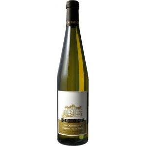 St. Michael-Eppan Gewurztraminer