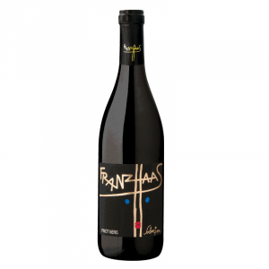 Franz Haas Pinot Nero Schweizer Alto Adige