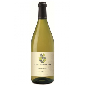 Tiefenbrunner Chardonnay Alto Adige