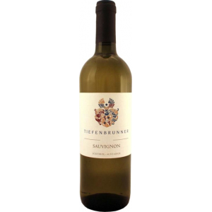 Tiefenbrunner Sauvignon Alto Adige