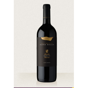 Elena Walch Merlot Riserva Vigna Kastelaz