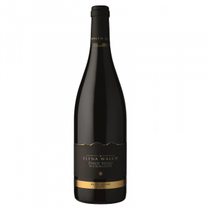 Elena Walch Pinot Noir