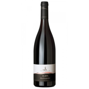 San Polo Pinot Nero Dell'Alto Adige Luzia