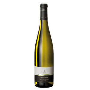 St. Pauls Pinot Bianco Dell'Alto Adige Plötzner Magnum