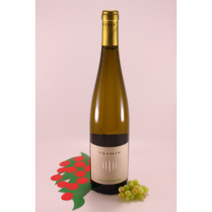 Tramin Gewurztraminer Alto Adige