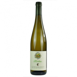 Abbazia Di Novacella Alto Adige Riesling