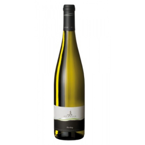 St. Pauls Riesling Dell'Alto Adige