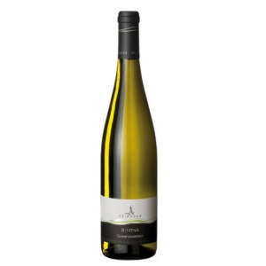 St. Pauls Gewurztraminer Dell'Alto Adige Justina