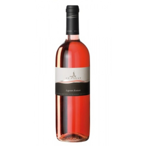 St. Pauls Lagrein Rosato Dell'Alto Adige Kretzer