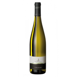 St. Paul Moscato Giallo Dell'Alto Adige Goldmuskateller