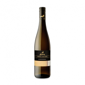 Laimburg Alto Adige Gewürztraminer