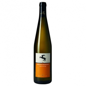 Hans Rottensteiner Alto Adige Gewürztraminer