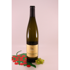 Cantina Terlan Pinot Bianco