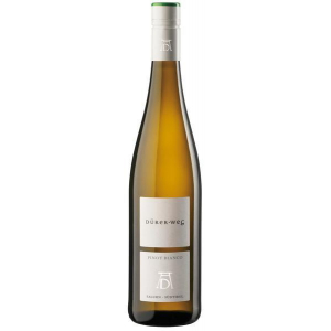 Dürer Weg Pinot Bianco Alto Adige