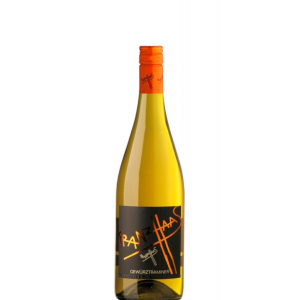 Franz Haas Alto Adige Gewürztraminer