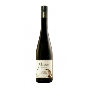 Falkenstein Riesling