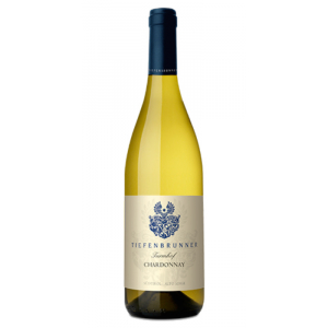 Tiefenbrunner Alto Adige Chardonnay Turmhof