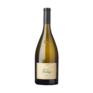 Cantina Terlan Alto Adige Pinot Bianco Vorberg