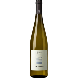 Andrian Sauvignon Andrius