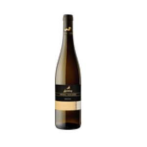 Laimburg Riesling