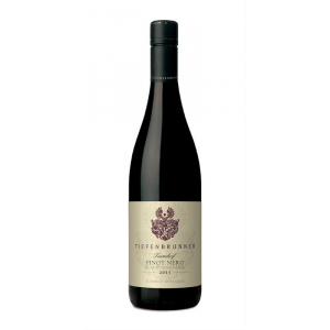 Tiefenbrunner Turmhof Pinot Nero