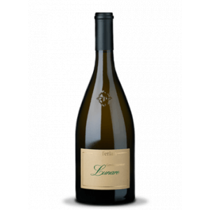 Cantina Terlan Gewurztraminer Lunare