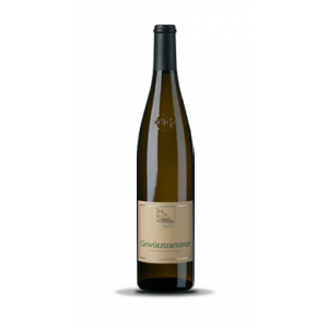 Cantina Terlan Gewurztraminer