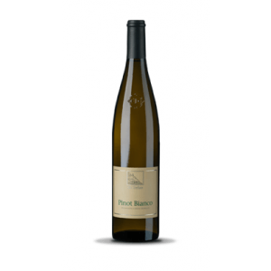 Cantina Terlan Pinot Bianco