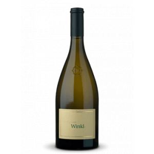 Cantina Terlan Sauvignon Winkl