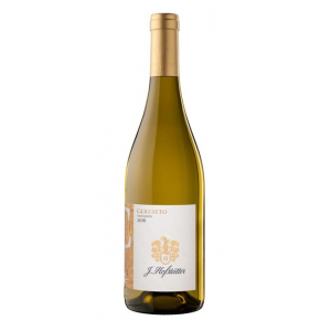 Hofstätter Sauvignon Cereseto