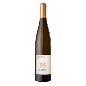 Hofstätter Gewurztraminer Cru Kolbenhof