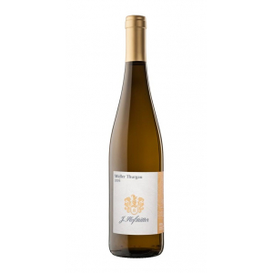 Hofstätter Muller Thurgau