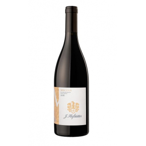 Hofstätter Pinot Nero Meczan