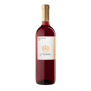 Hofstätter Lagrein Rosé