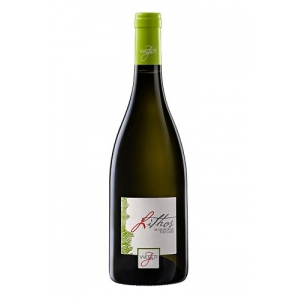 Joseph Weger Pinot Bianco Weissburgunder